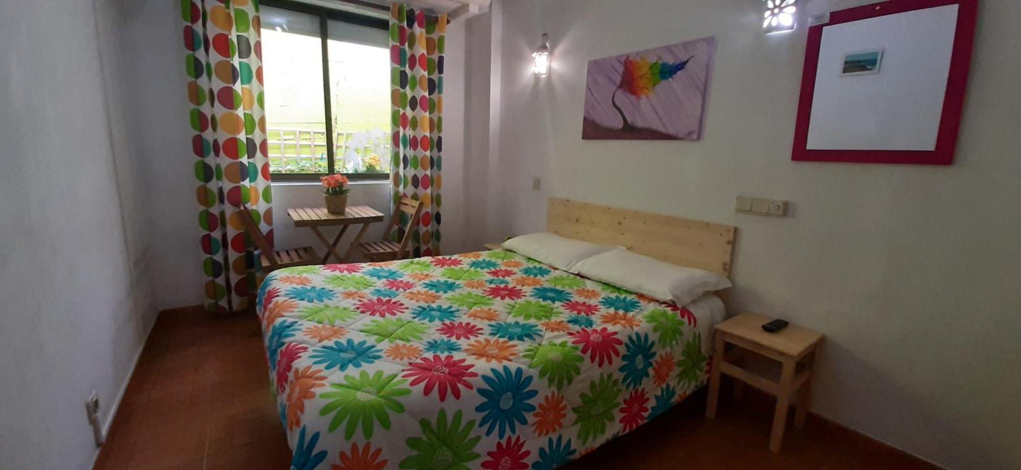 Residencia Do Parque Hotell Odeceixe Exteriör bild